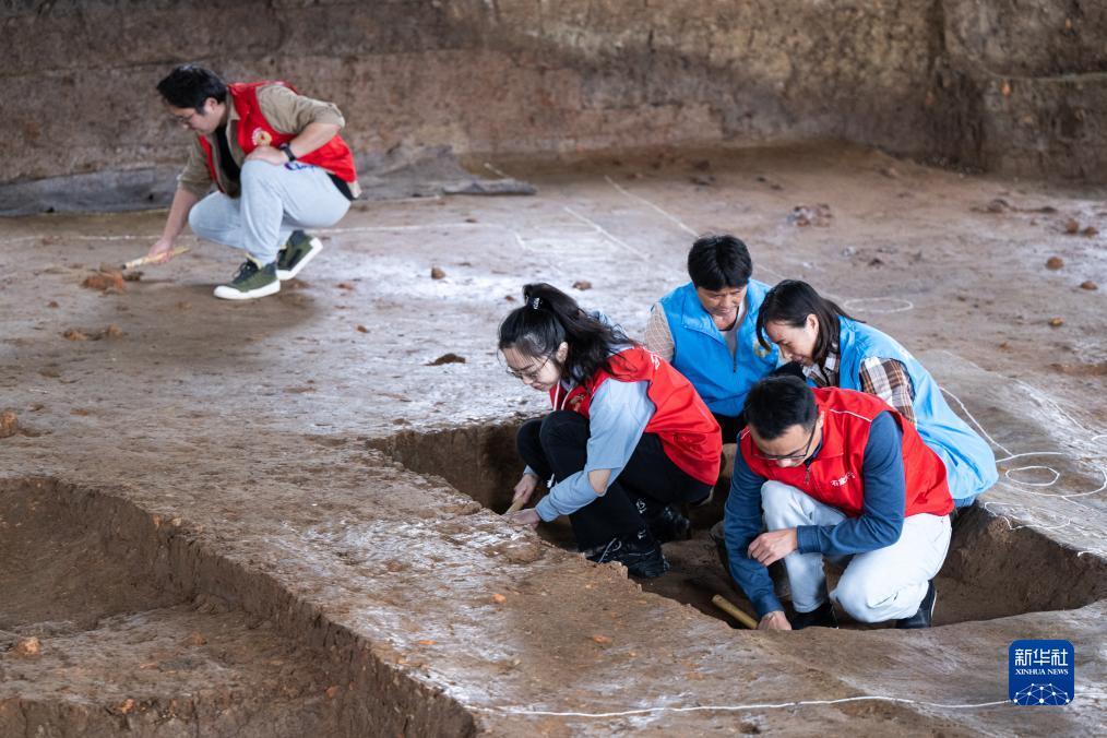 兴发登不进去为什么