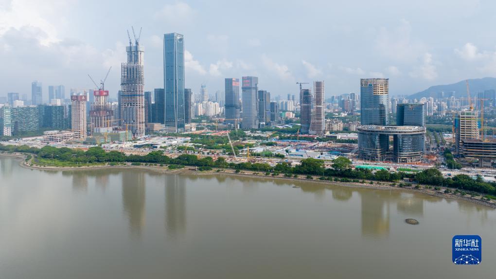 澳门旅游娱乐有限公司
